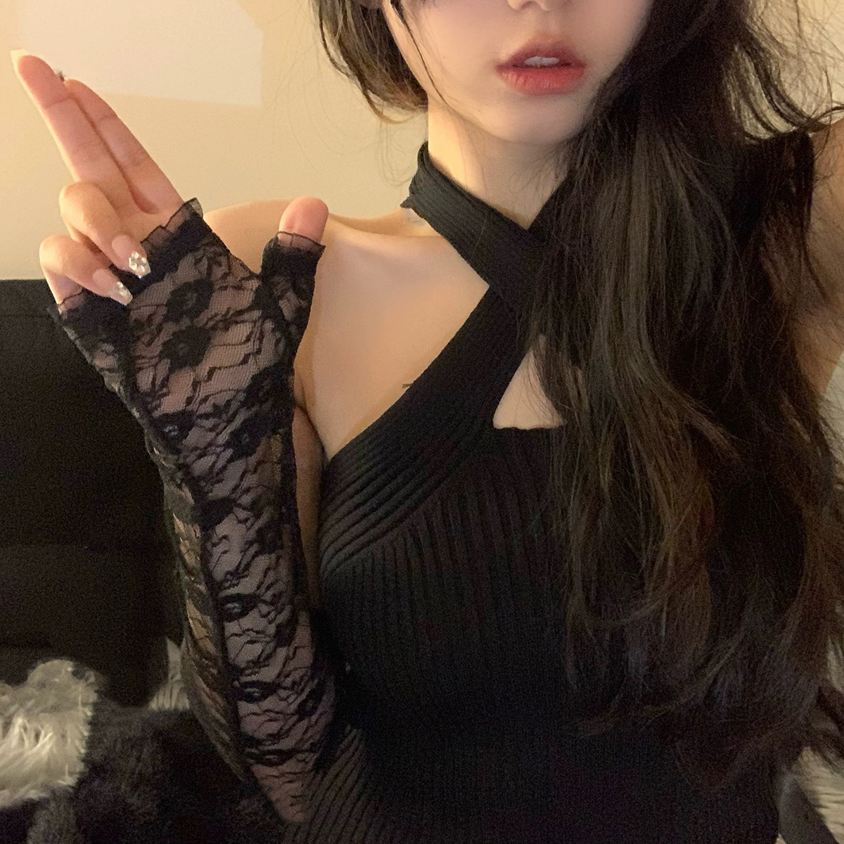 微信图片_20240607134153