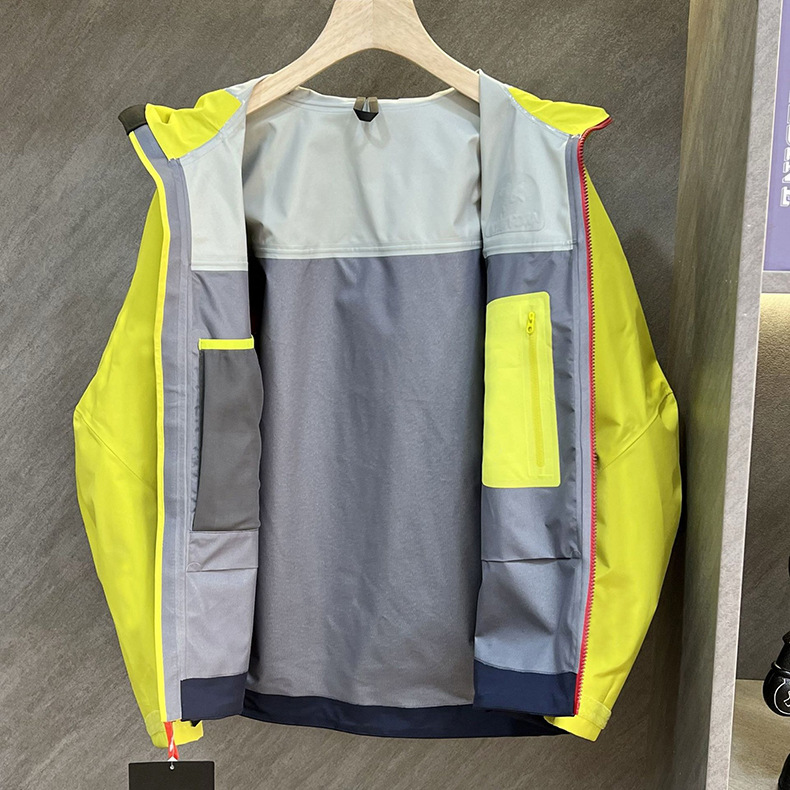 4.jpg?x-oss-process=image/format,png