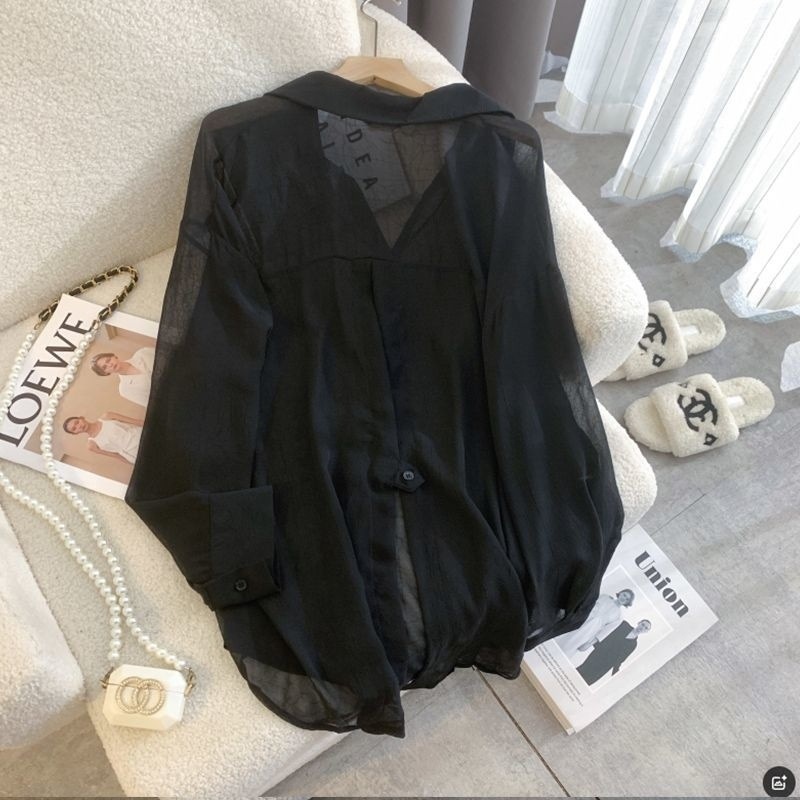 5820e616-4605-463c-ae25-514cbfaaa64d.jpe