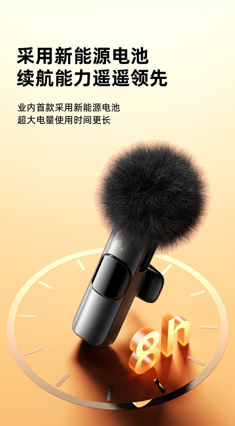 f3c3170b-9628-46ef-9e83-452b731fe1fb.jpe