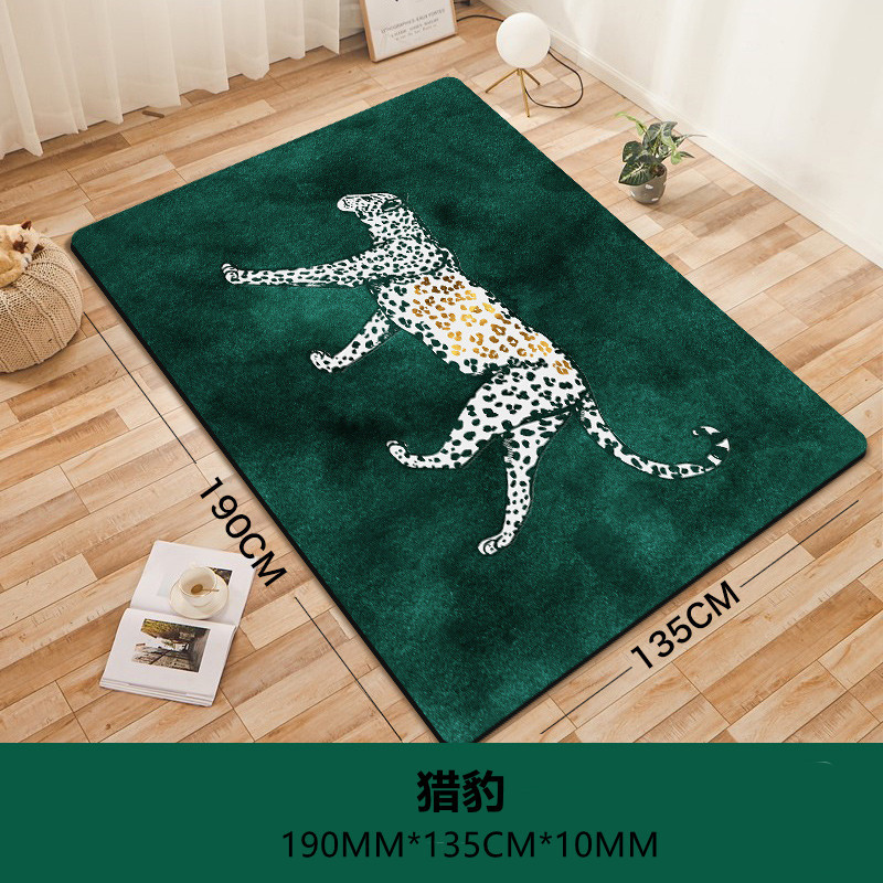 色卡猎豹.jpg