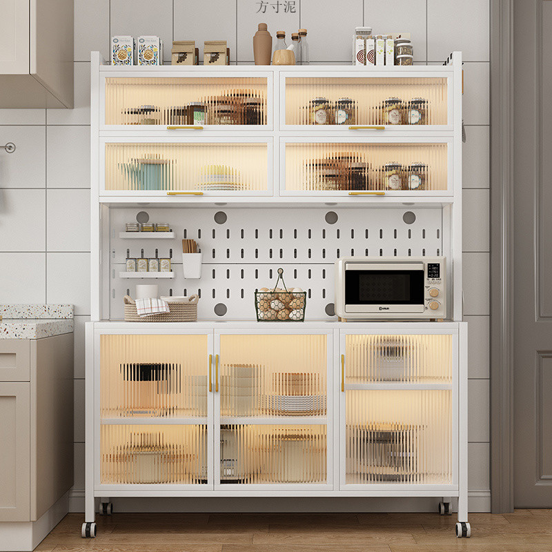 fd8181e2-7548-4514-85d0-7fcb2e9eb9c8.jpe