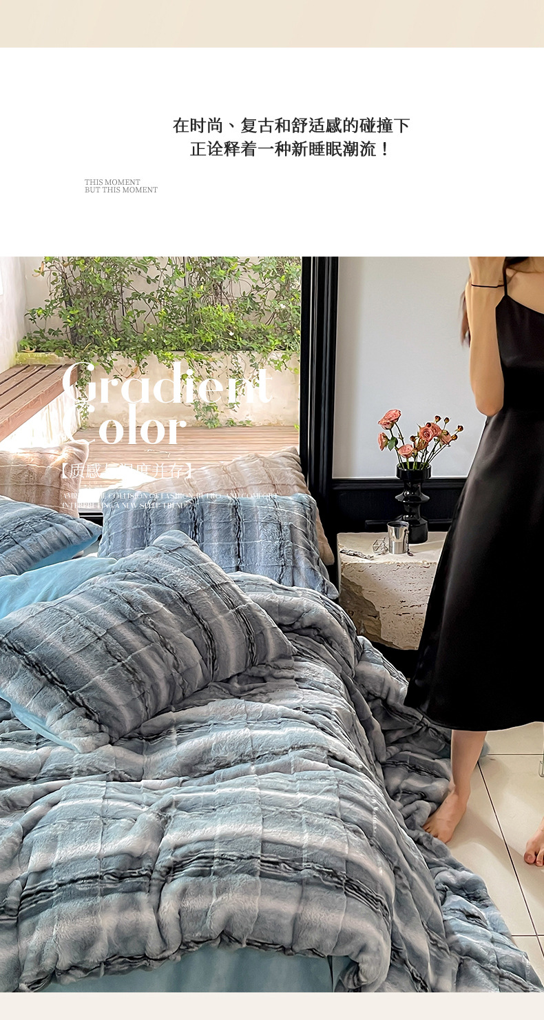 7ec0f881-db56-4fd4-a3de-2ee1cbcb76ae2023