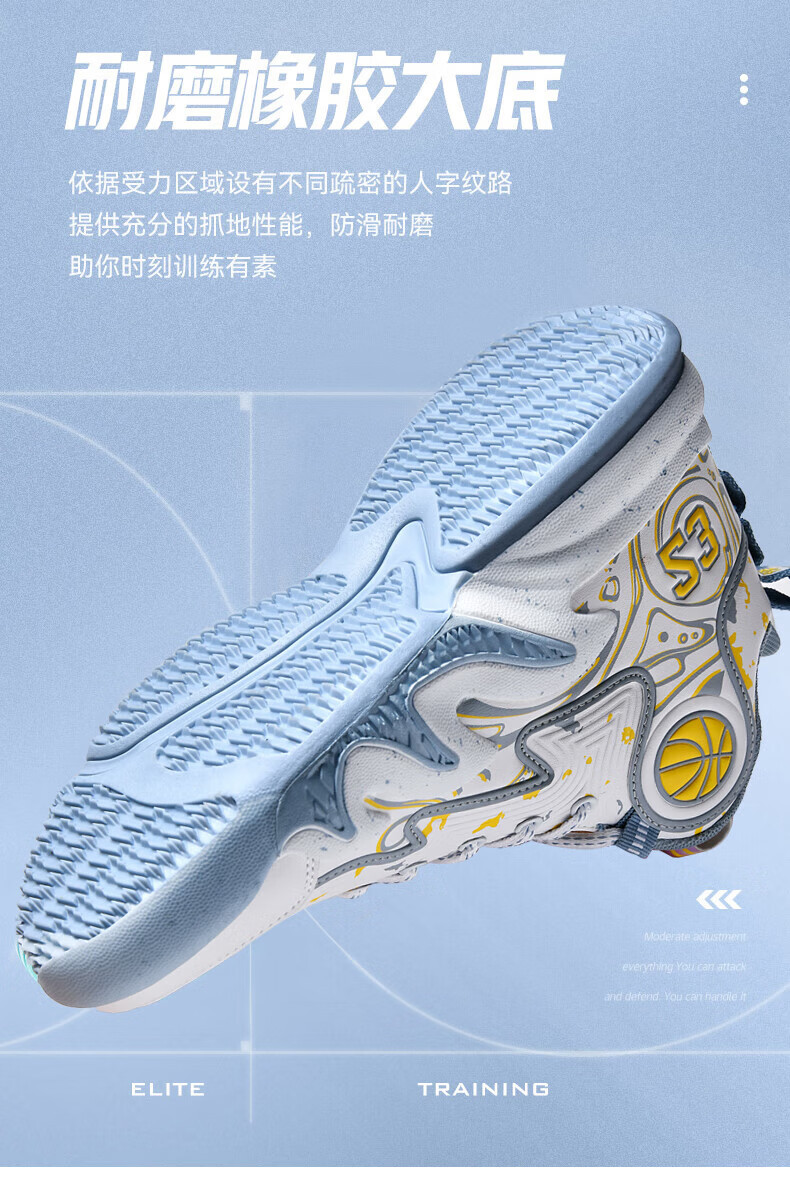 c26ac6a2f83b2084.jpg?x-oss-process=image/format,png