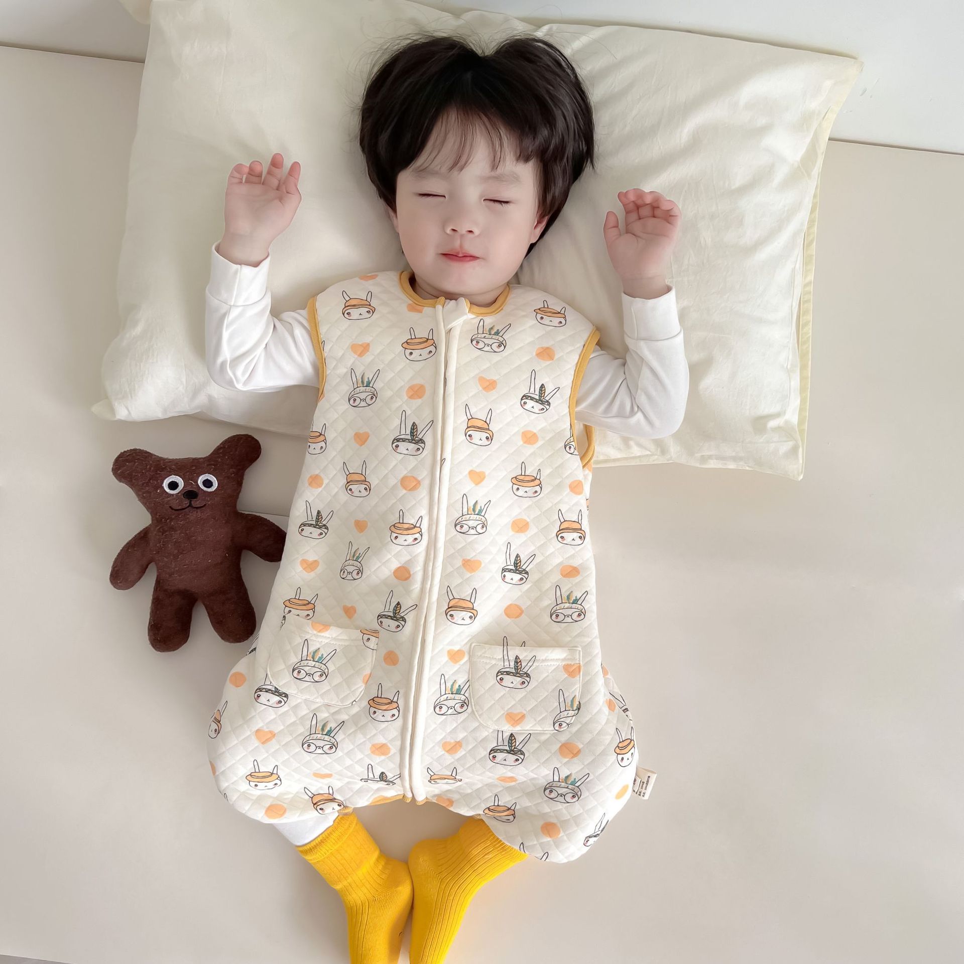 2022-09-12 153258.jpg