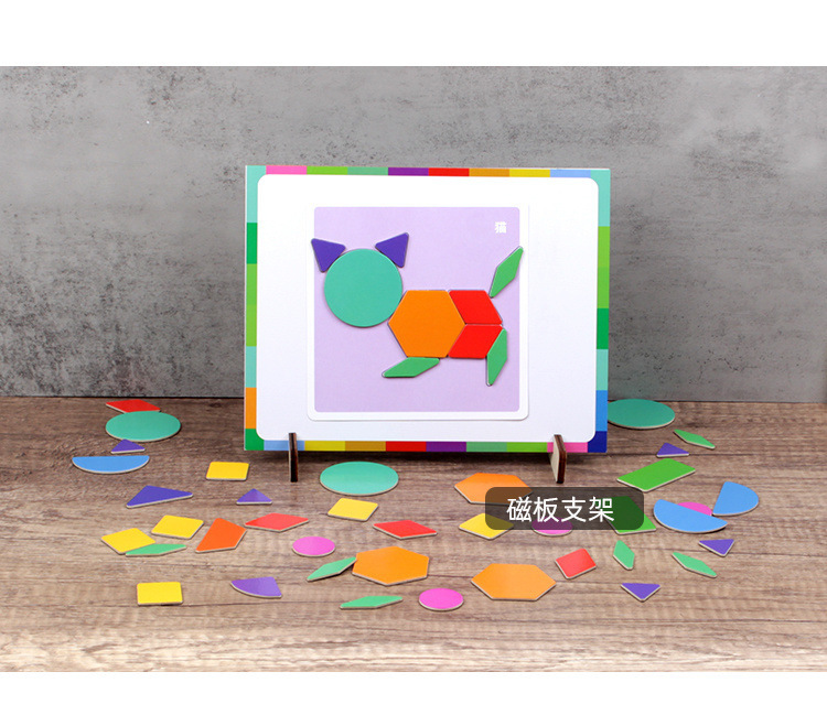 e76f879a-2543-4d2b-96f1-8f6ba4b4efd2.jpe