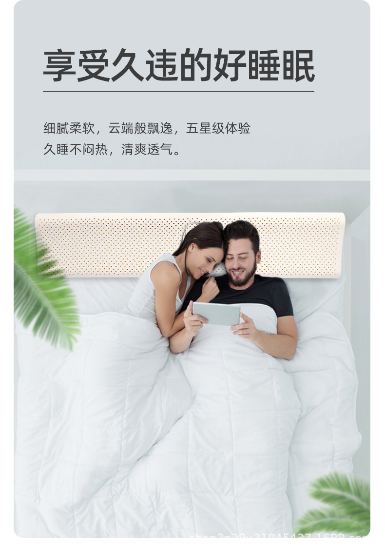 低薄长枕(换色)_09.jpg