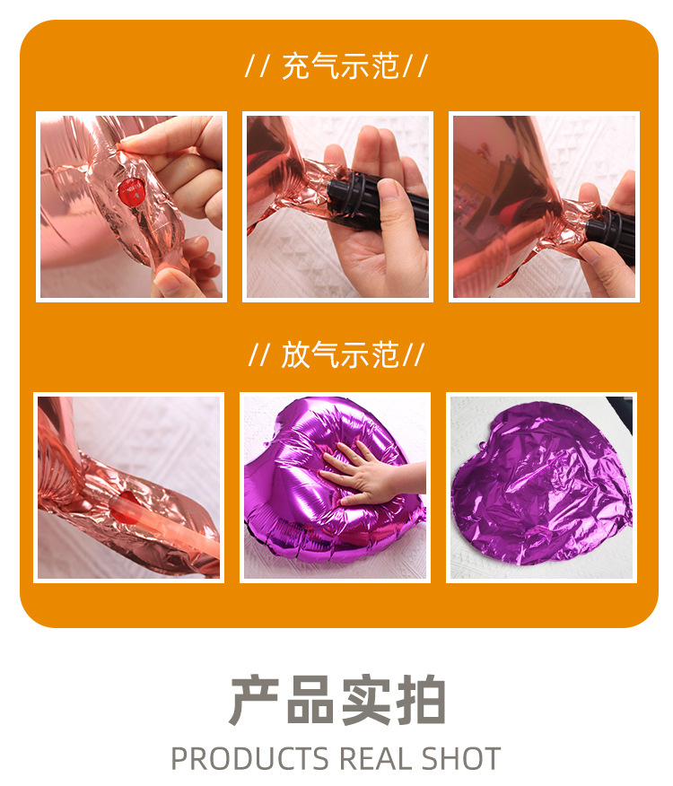 32寸详情页3_06.jpg