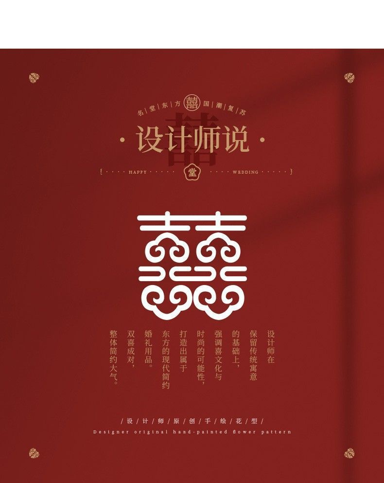 6bd88931-1bc2-45e9-9148-9105036bd22a.jpe