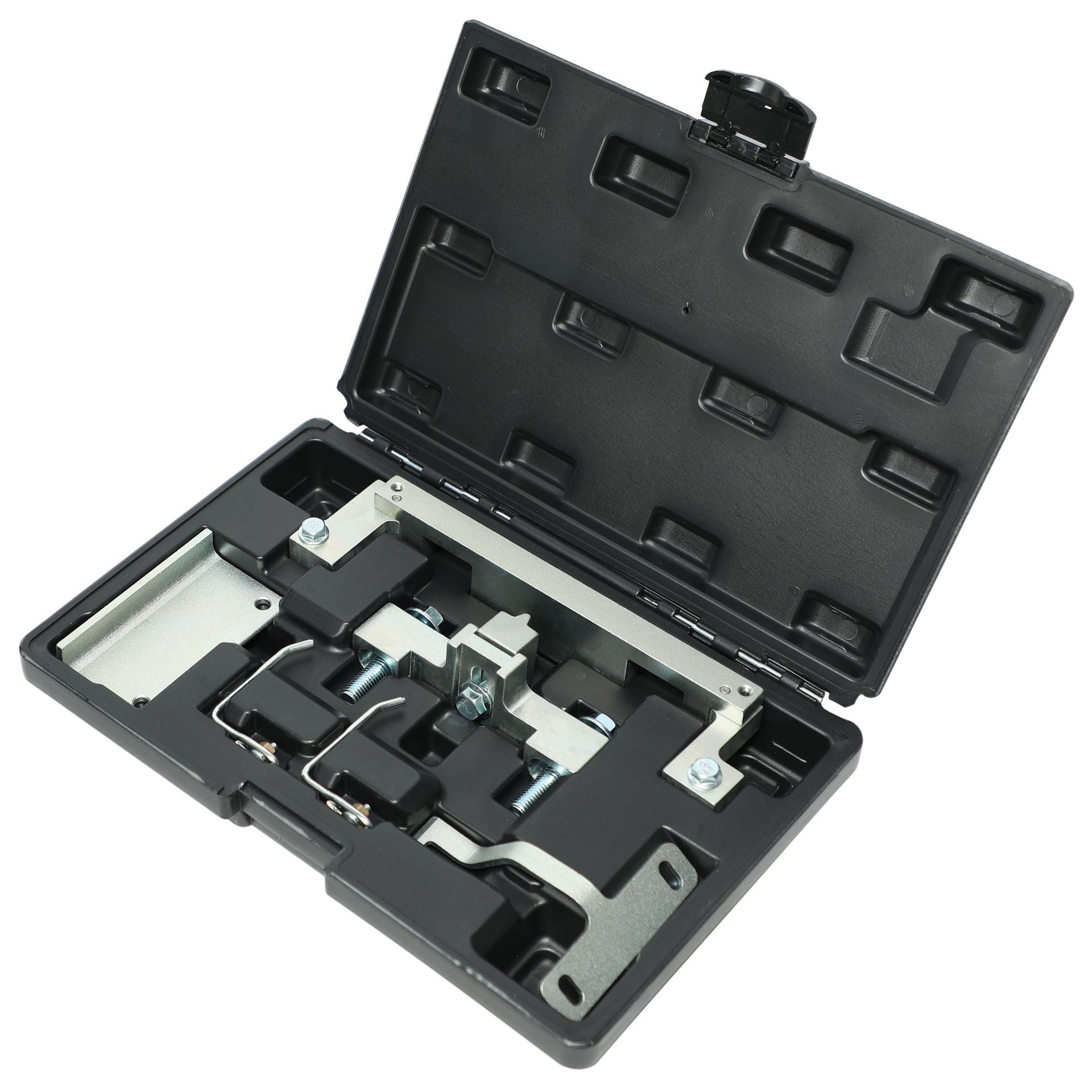 福特1.5三缸皮带机正时工具  (2)