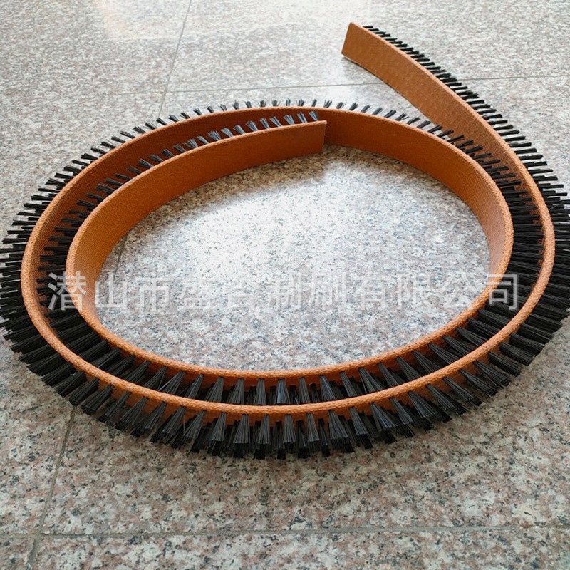 1438d1c8790cab3f4eb42bb3918c16