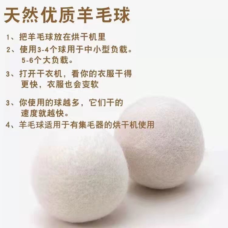 mmexport1645581323111