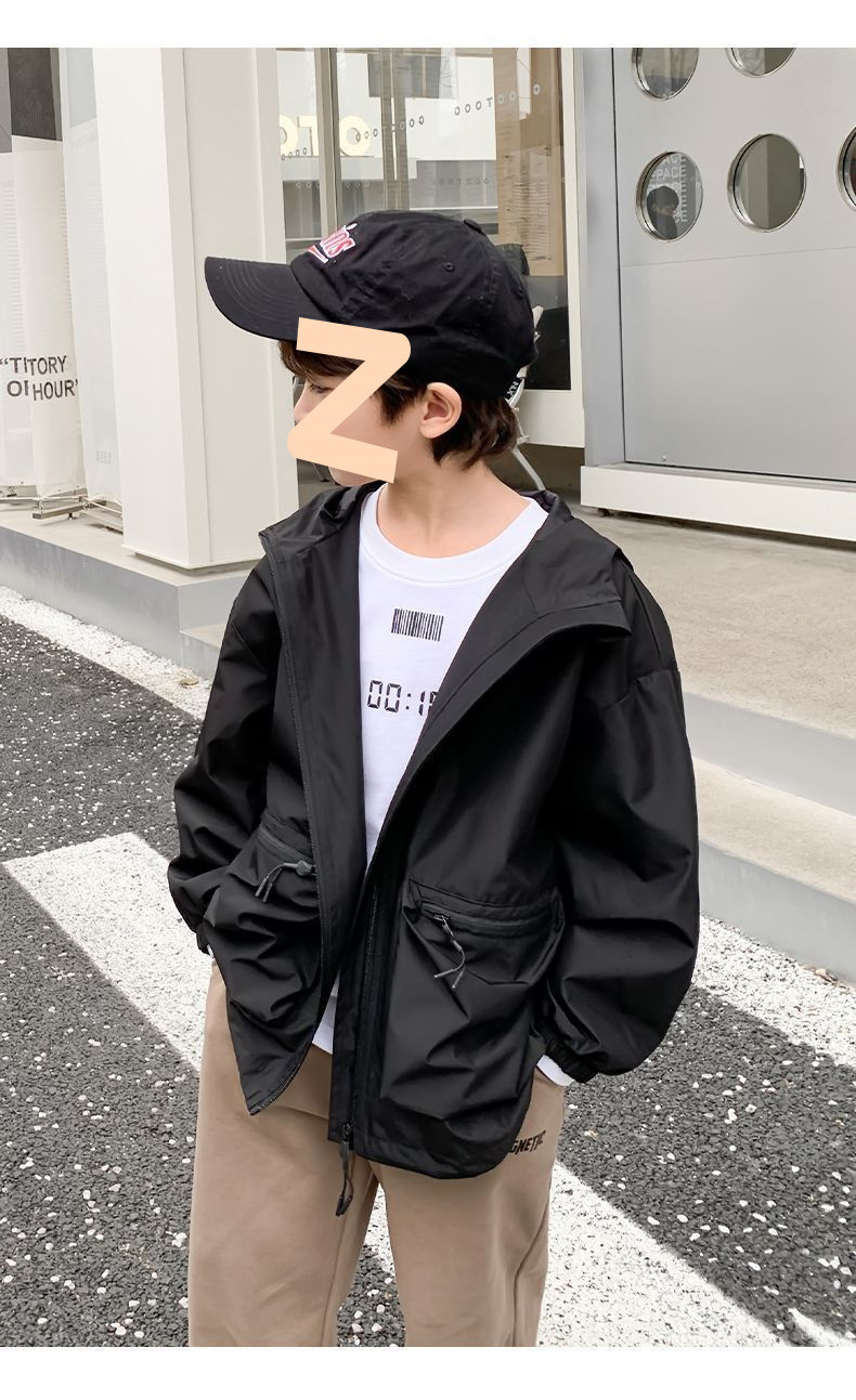 4307d885-3483-466a-9769-90e920442c6d.jpe