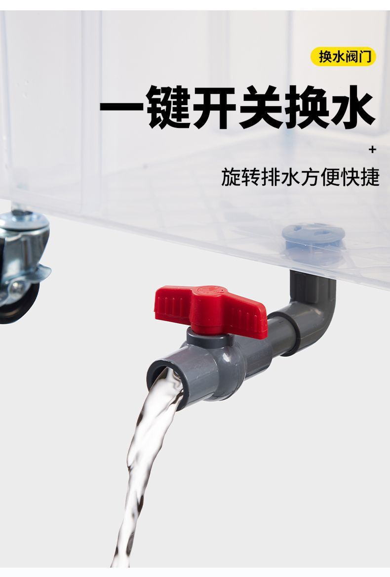 4d246c52-413a-43be-ba09-7a71b4c6beed.jpe