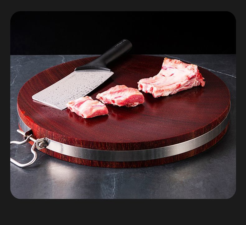 b6dd5655-7646-4f6e-96f5-069a5eaba1eb.jpe