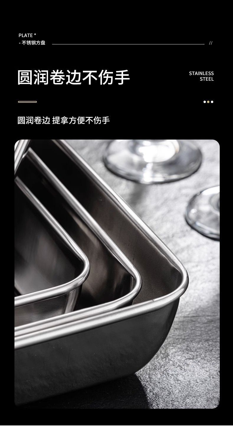 1764301020311--1988058983