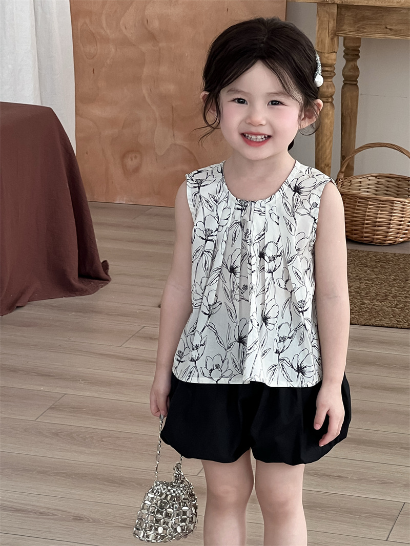 2025-03-10 221748.jpg