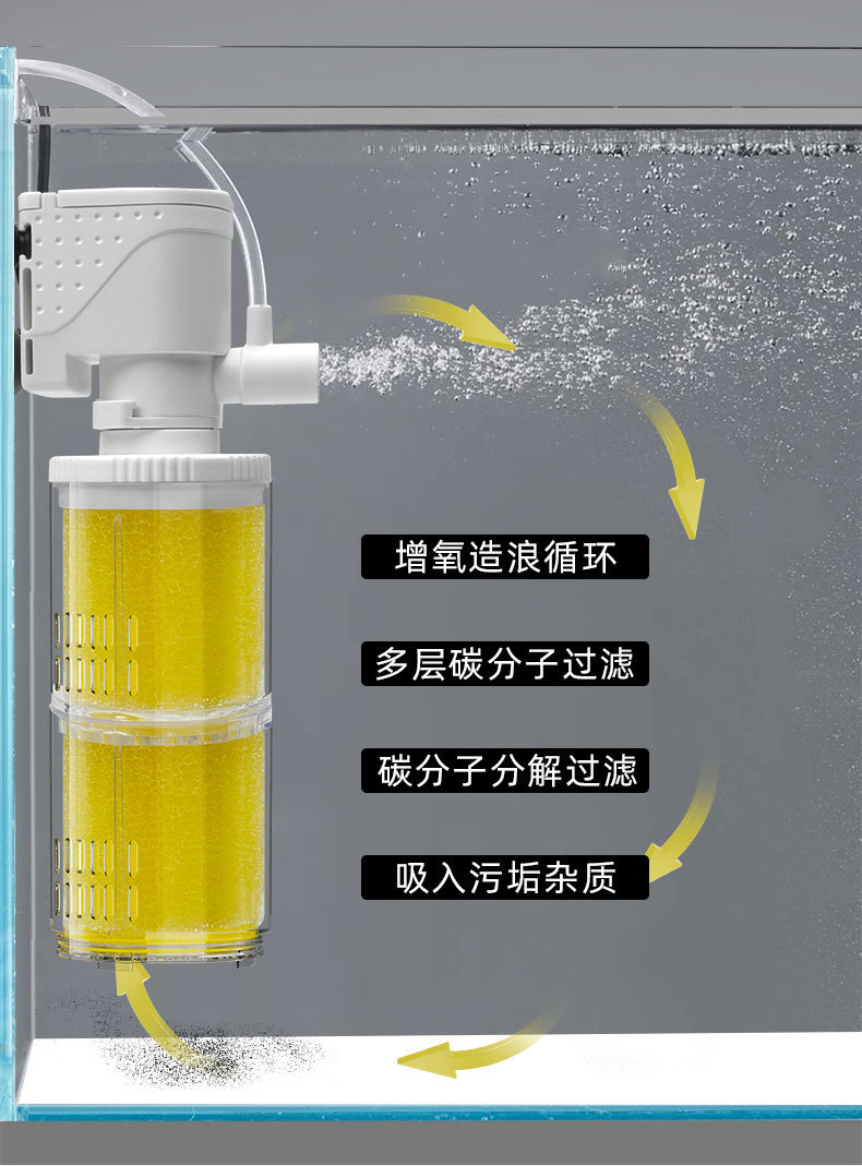 96b65607-73c3-4f01-87aa-bb02f4b9bb5c.jpe