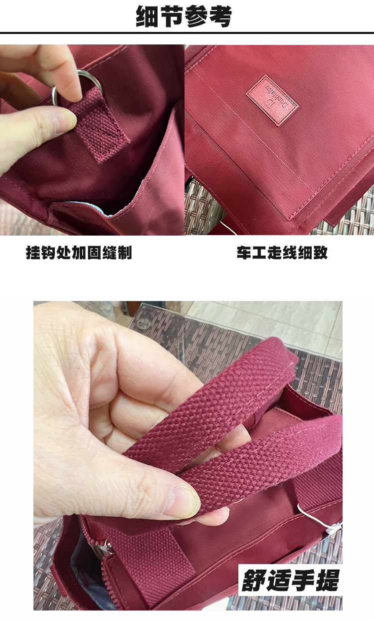 11.jpg?x-oss-process=image/format,png