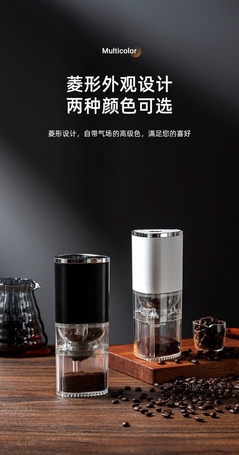 790详情页_18.jpg?x-oss-process=image/format,png