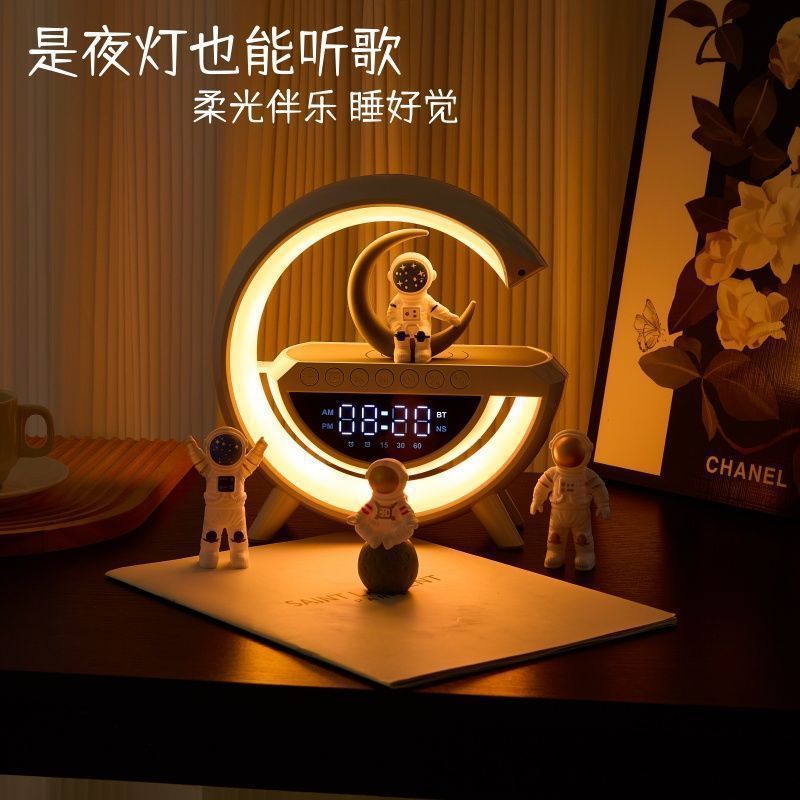 b7f3b078-684a-4fcb-a14d-5e00027705e8.jpe