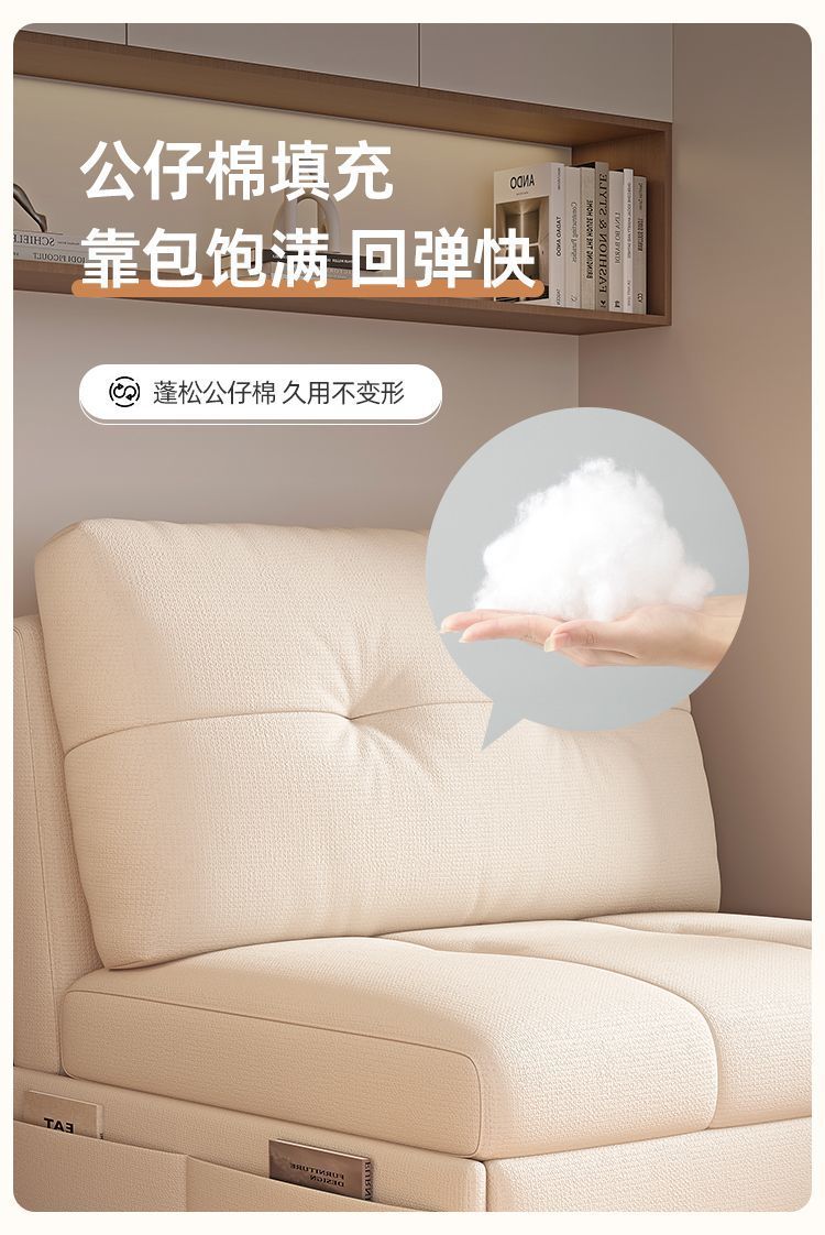 519490d3-83ef-4f16-895e-7c380362a2fa.jpe