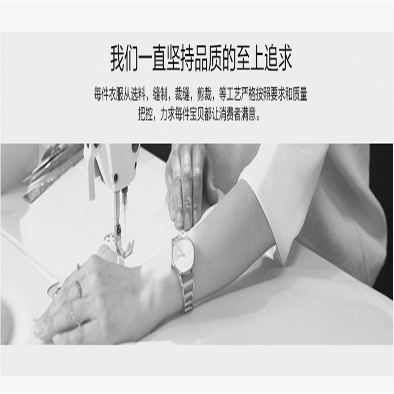 b24a6e26-f9e5-450c-acf3-0c098c98d640.jpe