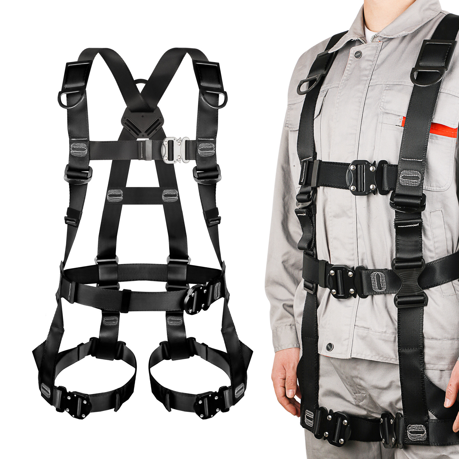 eacf24f84edc4e2fc9b0993f42060e