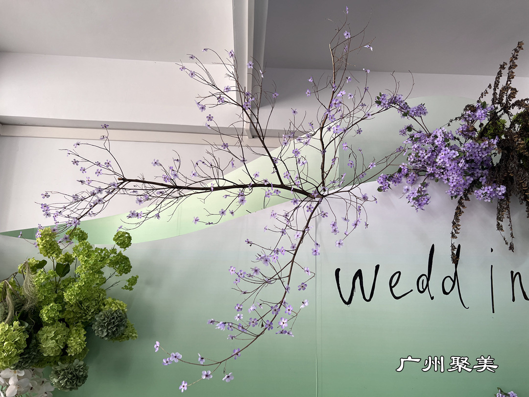 微信图片_20230409155524