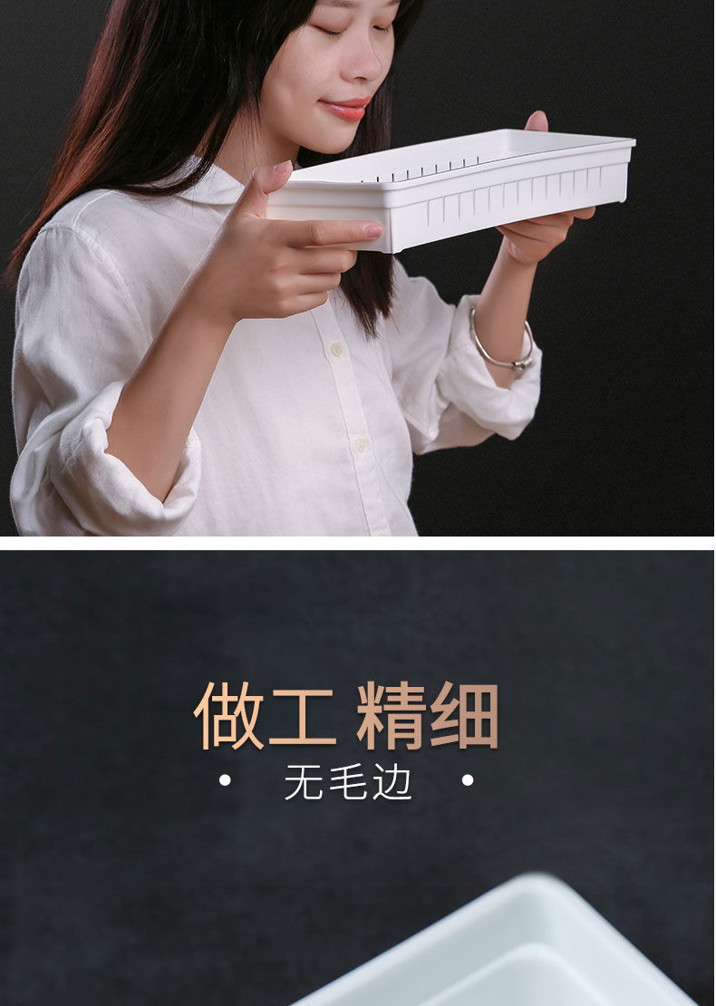 a80da7e3-dc0c-49d8-b48e-c72d3e5cf8c0.jpe