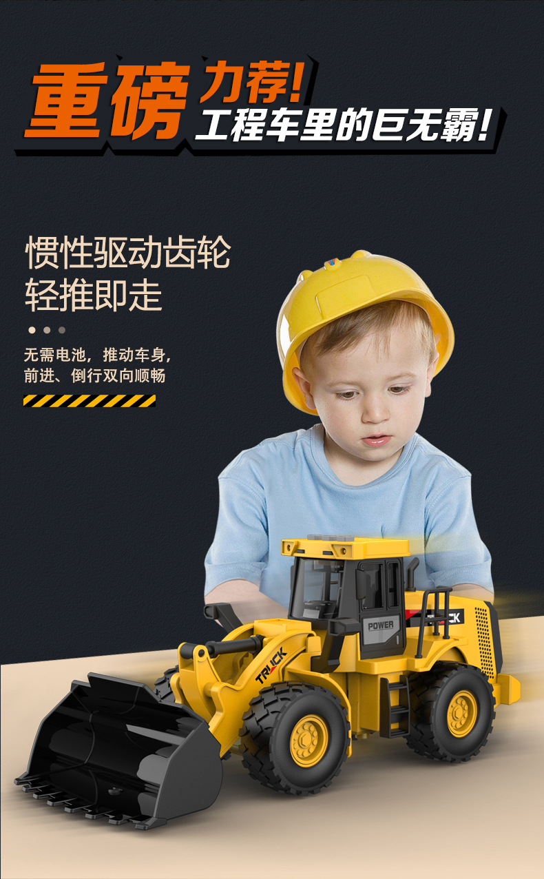 W420A,421A详情图_04.jpg