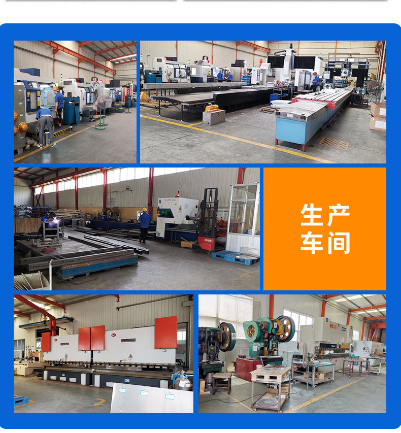 ca67cbc5bd423f4a67785fb1b56c17