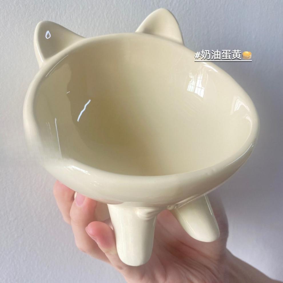 O1CN01BnXcmu1ONRbxExkS0_!!2218661751693-