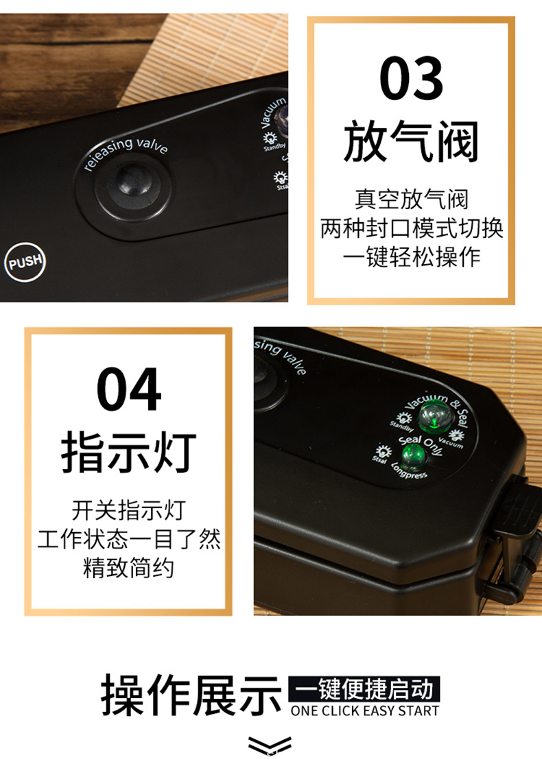 zkj_10.jpg?x-oss-process=image/format,png