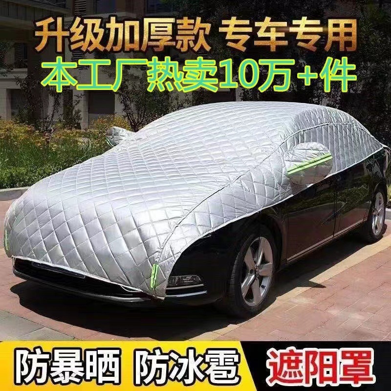 微信图片_202212141102462