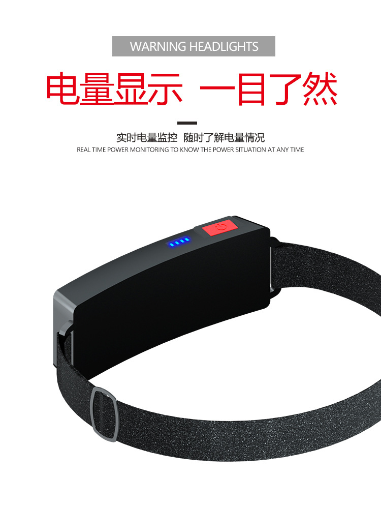 TM-G14工厂店_05