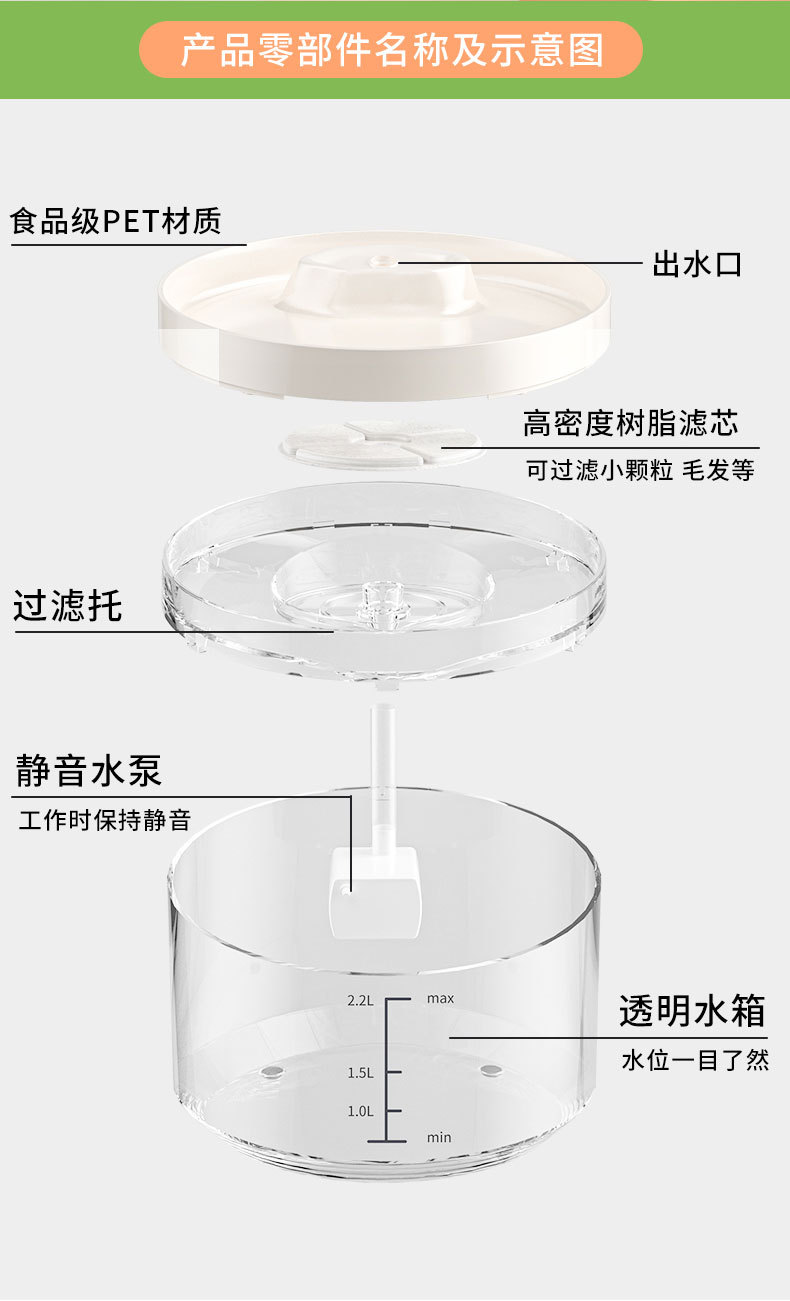 宠物饮水机详情_12.jpg