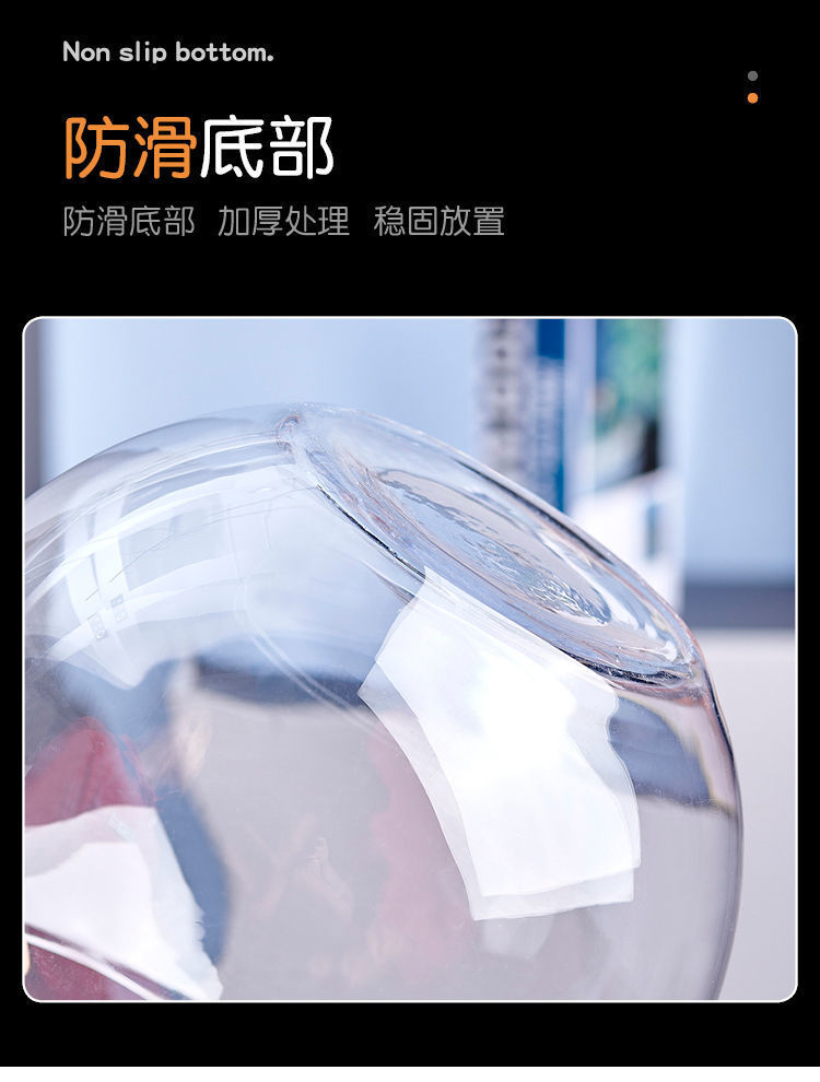 6c2e45c4-8b90-494a-8b02-927f3b557a7c.jpe