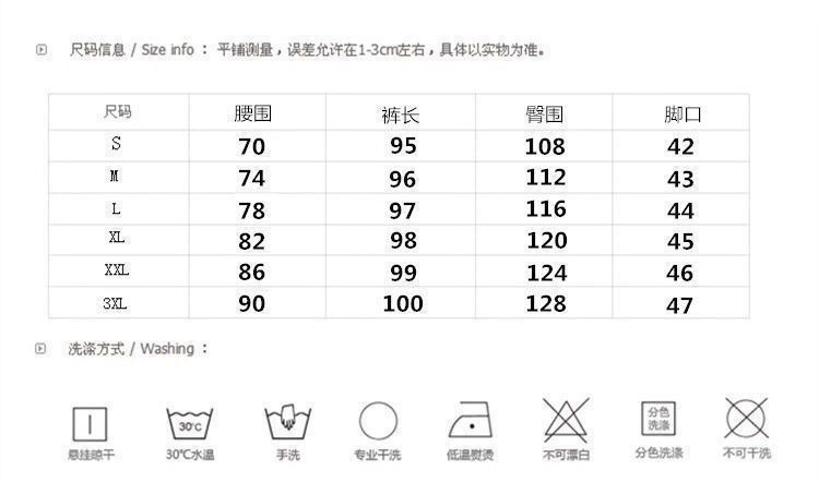 70b3f188-fc29-443b-8321-0dbccdcc1456.jpe