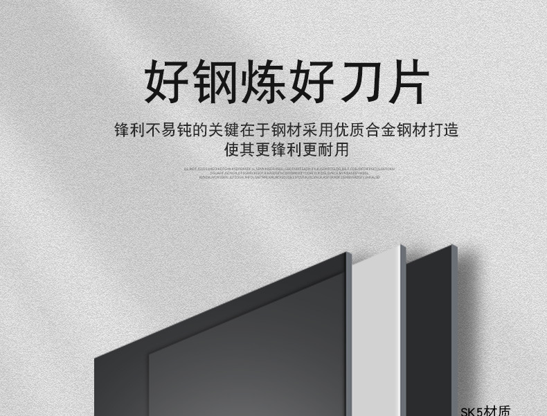 总_05.jpg