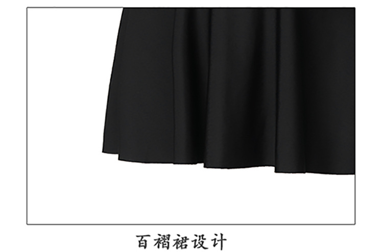 未标题-5_13.jpg