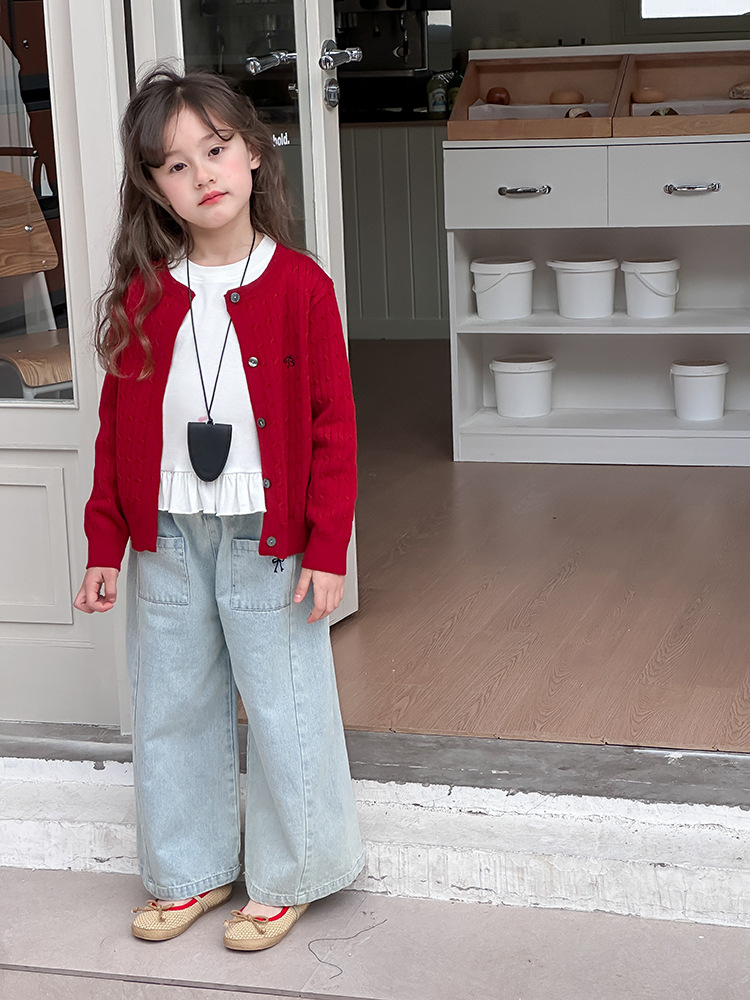 2025-01-14 164007.jpg