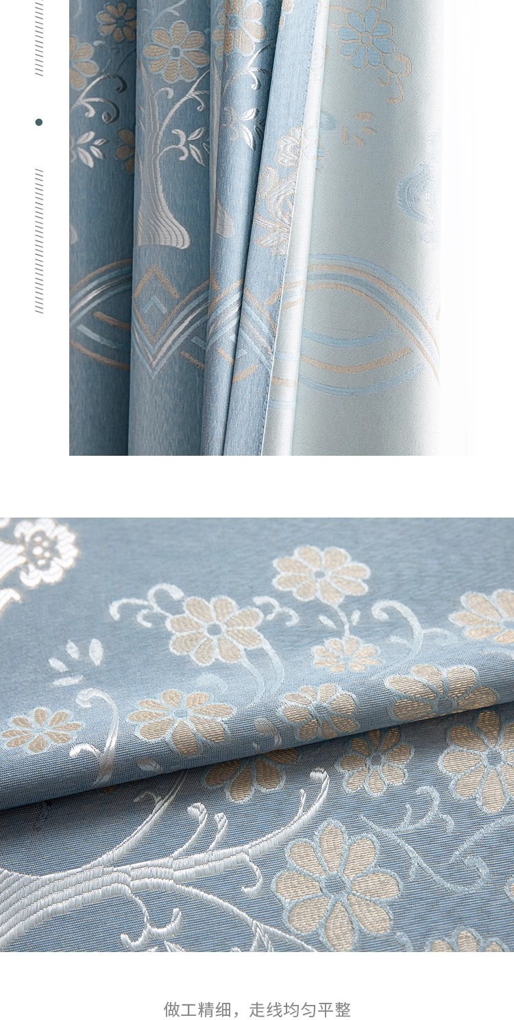 a1c40bc4-5d6c-4663-b9f7-53e1254510a7.jpe