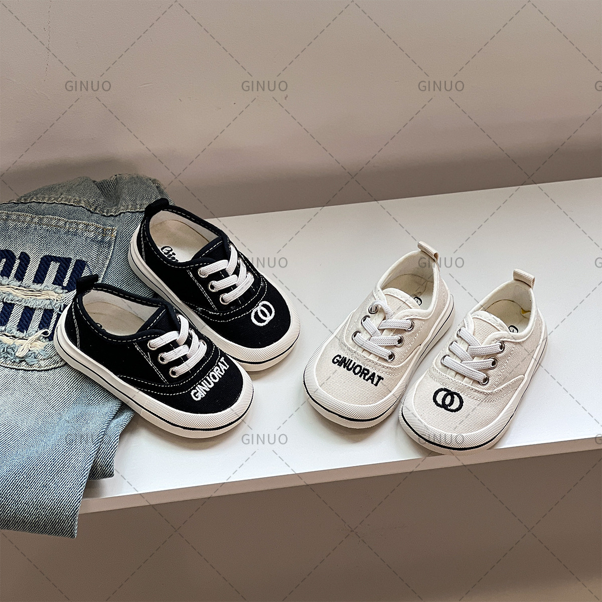 2024-07-22 094455.jpg