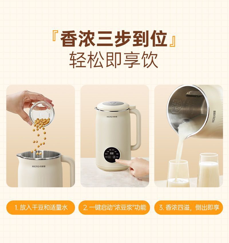 37ba9449-5777-411a-b11d-07903cef1bb5.jpe