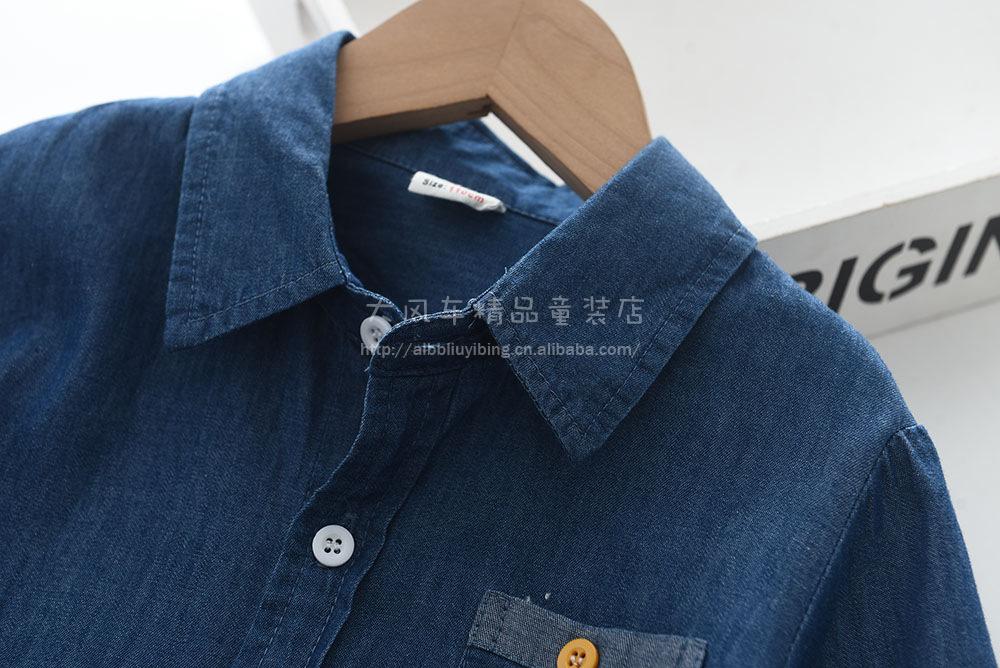 1无水印DSC_7879.jpg