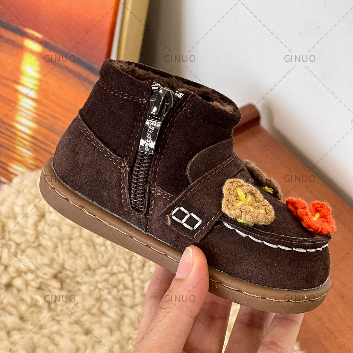 2024-10-24 101943.jpg