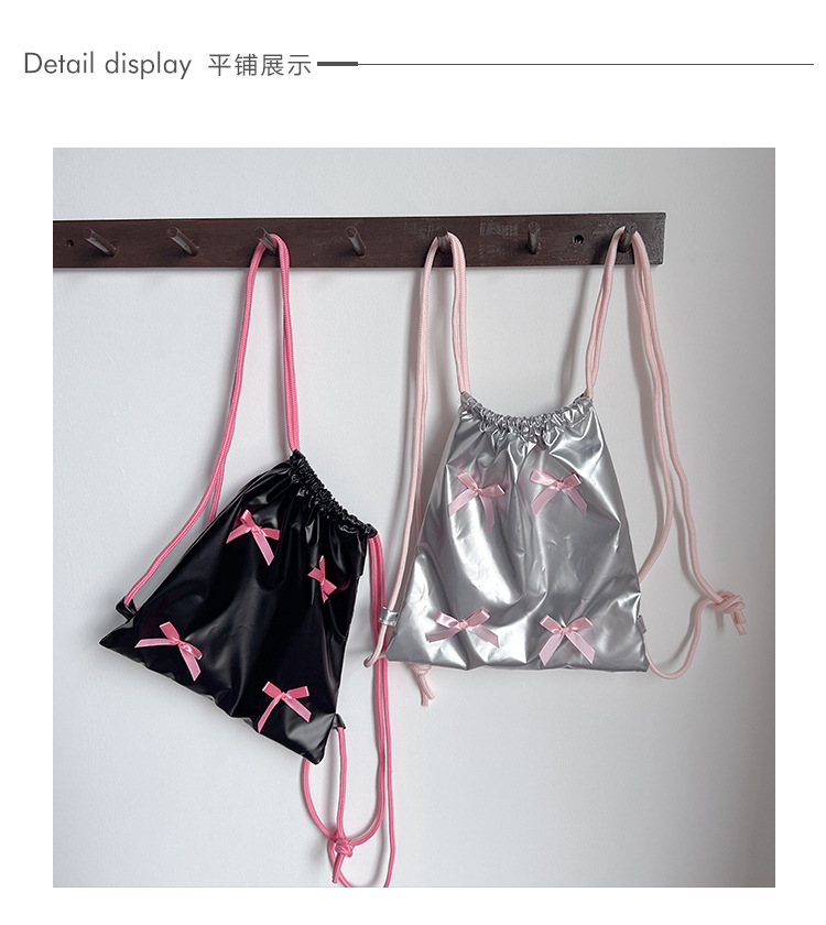 详情25.jpg?x-oss-process=image/format,png