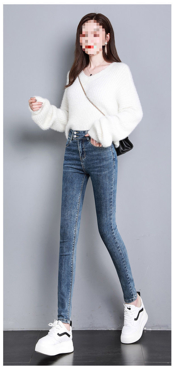 cd291751-b07a-4872-a836-85066bb7fb18.jpe