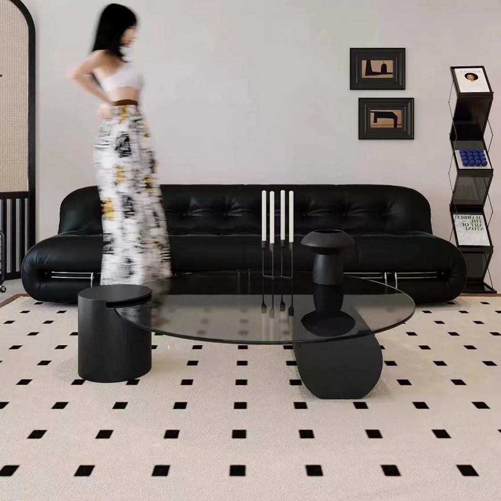 c34c388d-0509-43d9-9a51-5721594aa9f9.jpe